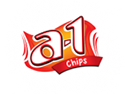 A1chips