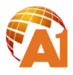A1 Media Communications