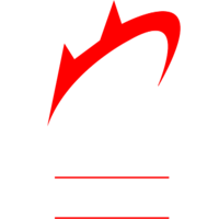 A1 Credit Builders