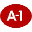 A-1 Lock And Safe