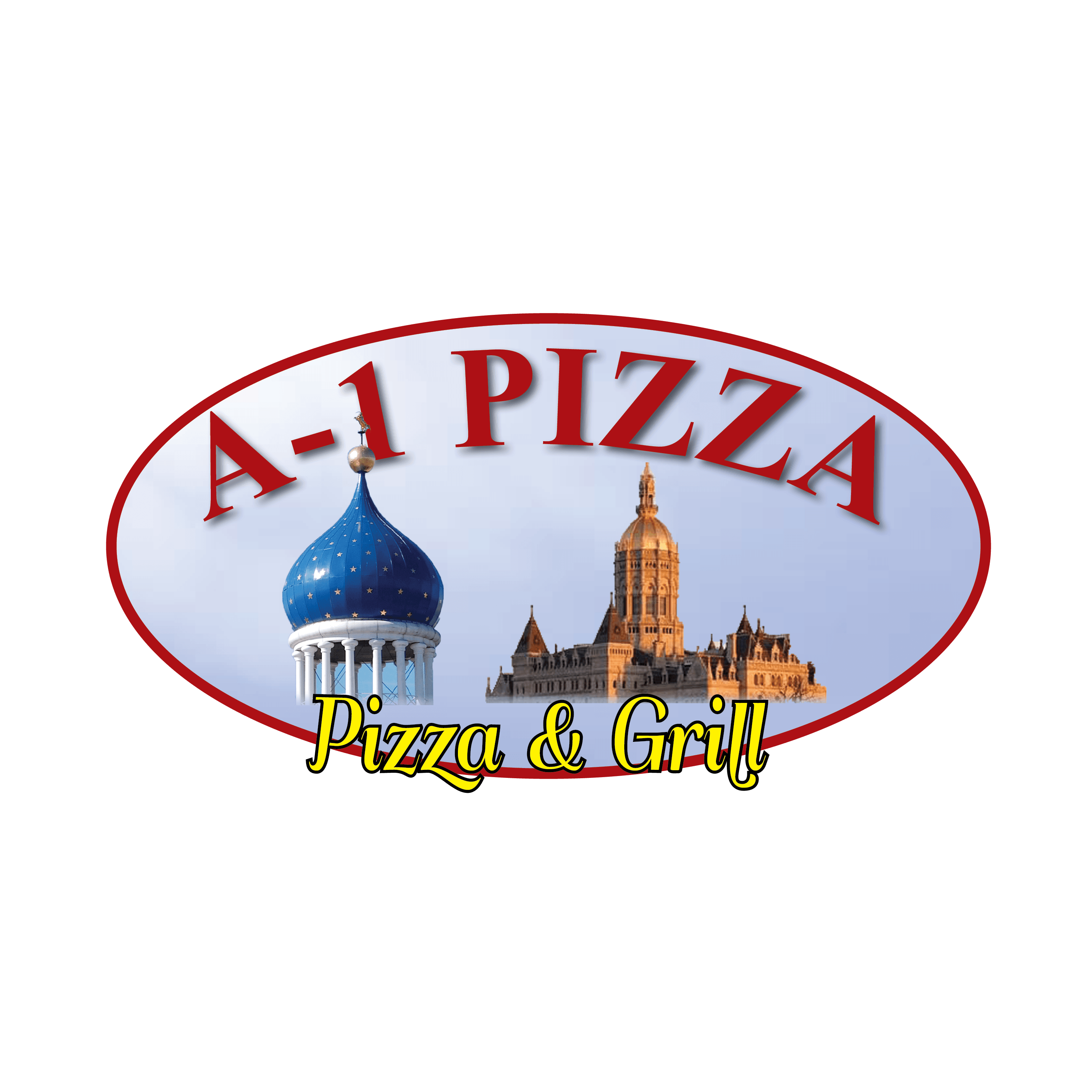 A1pizzahartford