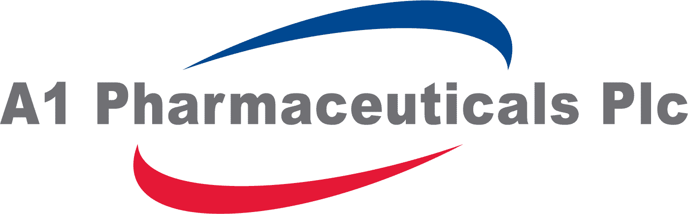 A1plc