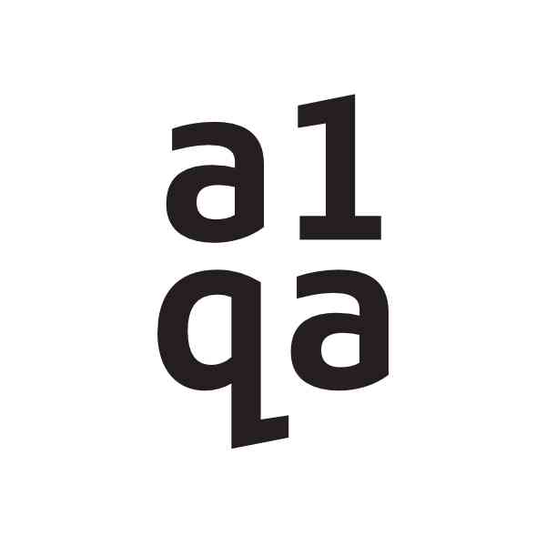 A1qa