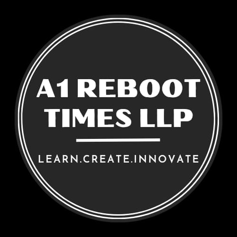 A1 Reboot Times