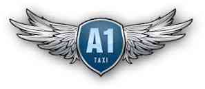 A1 Taxi Petaluma