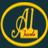 A1 Travels Designed & Maintained