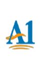 A1vacationhomes