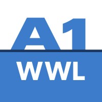 A1 Worldwidelogistics