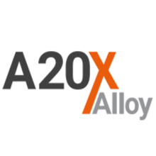 A20x