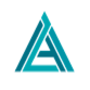 A21ventures