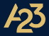 A23