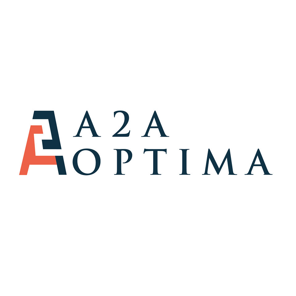 A2a Optima