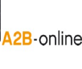 A2b Online