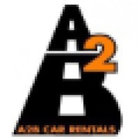 A2bcarrentals