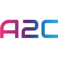A2c