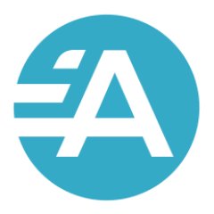 A2com
