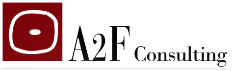 A2f Consulting