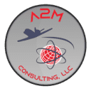 A2m