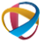 A2m Quality Technologies
