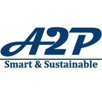 A2p Resources