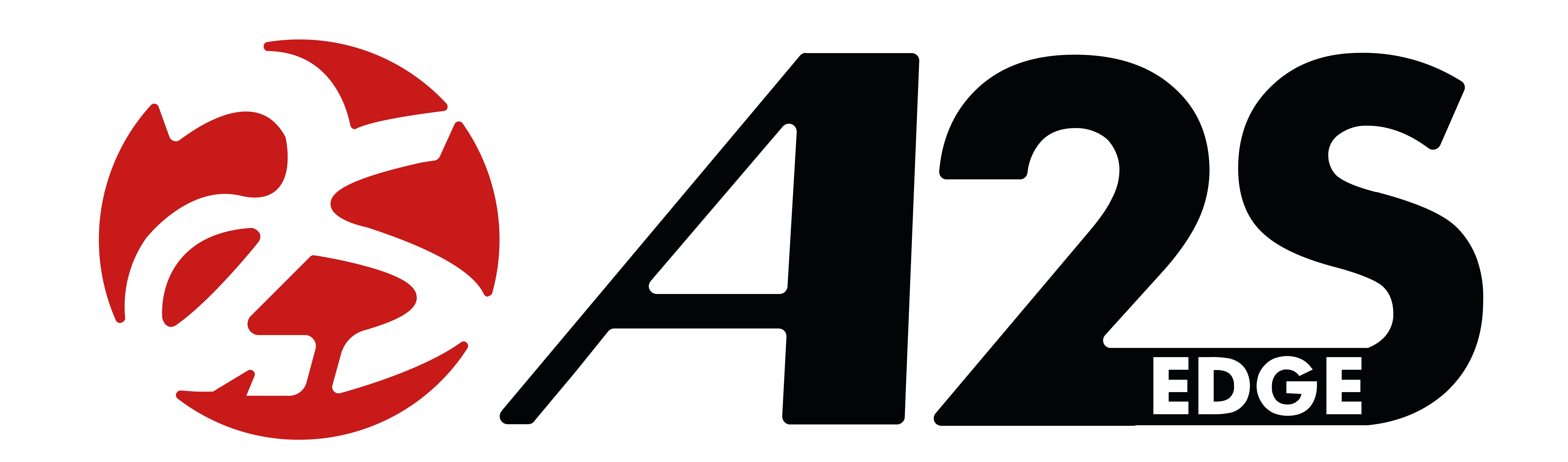 A2s Edge