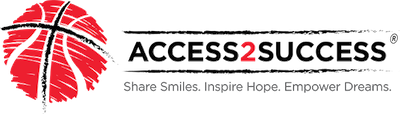 Access To Success