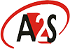 A2s Secure Zone
