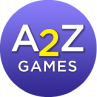 A2z Games