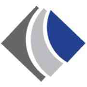 Arcara Zucarelli Lenda & Associates, Cpas, Pc