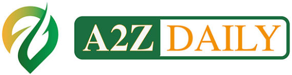 A2zdaily