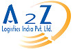 A2z Logistics