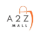 A2z Mall