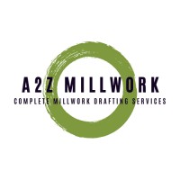 A2zmillwork