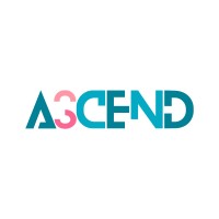 Ascend Business Solutions