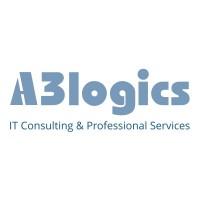 A3logics