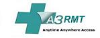 A3 Rmt