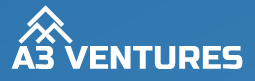 A3 Ventures