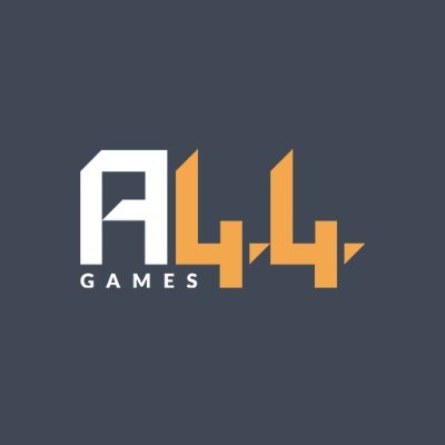 A44