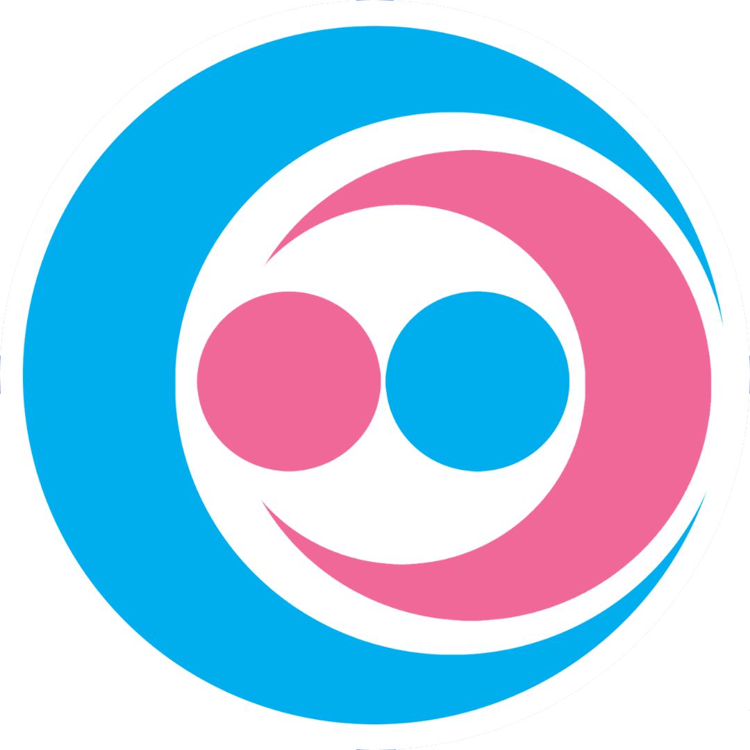 A4 Fertility