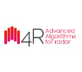 A4radar
