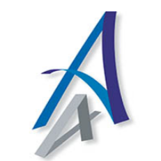 A4vision