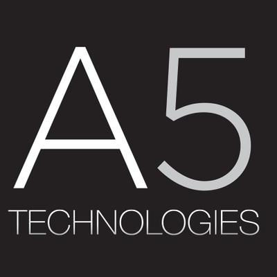 A5 Technologies