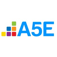 A5e Consulting
