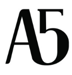 A5 Hospitality