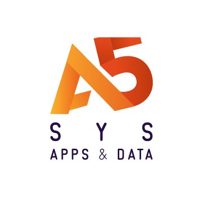 A5sys