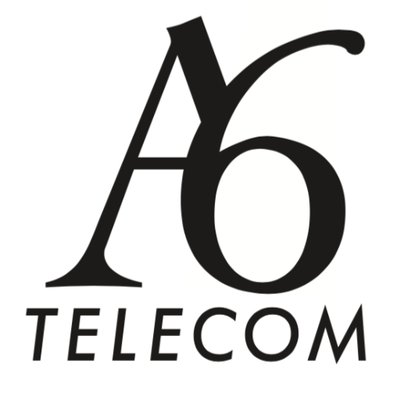 A6telecom