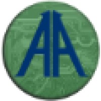 Aa Technology