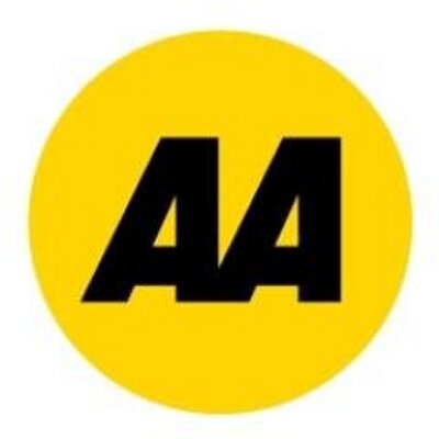 Aa