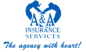A & A Insurance
