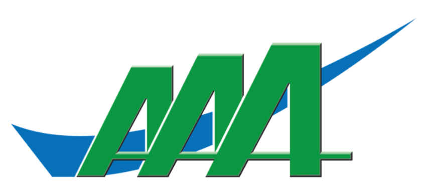 Aaa